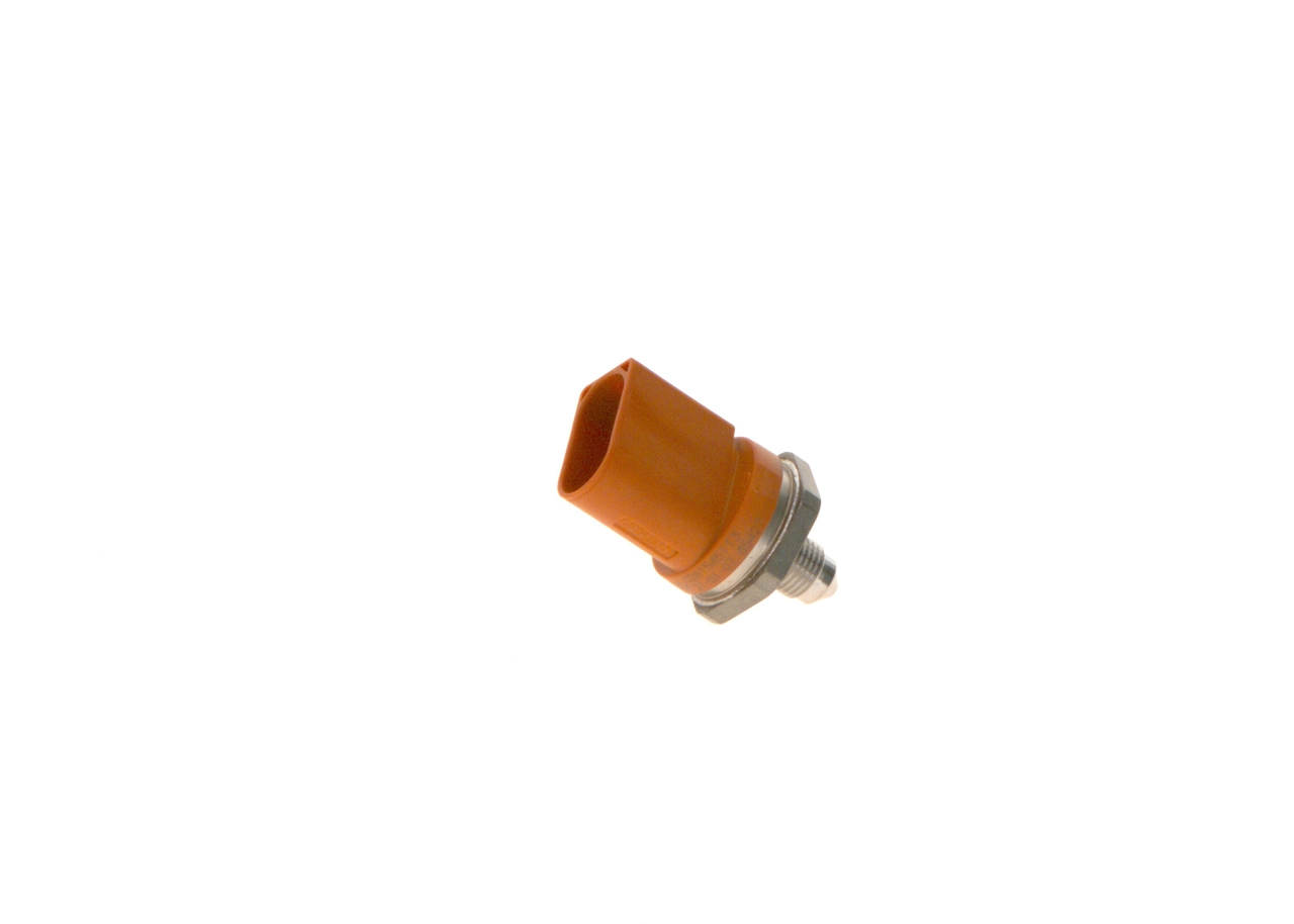 Датчик давления топлива Bosch 0261545113 цена, от 43.21 USD