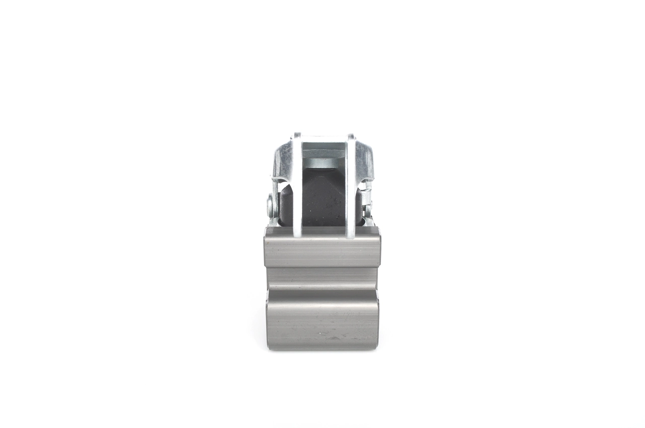 Купить 0986482039 Bosch Регулятор давления тормозов