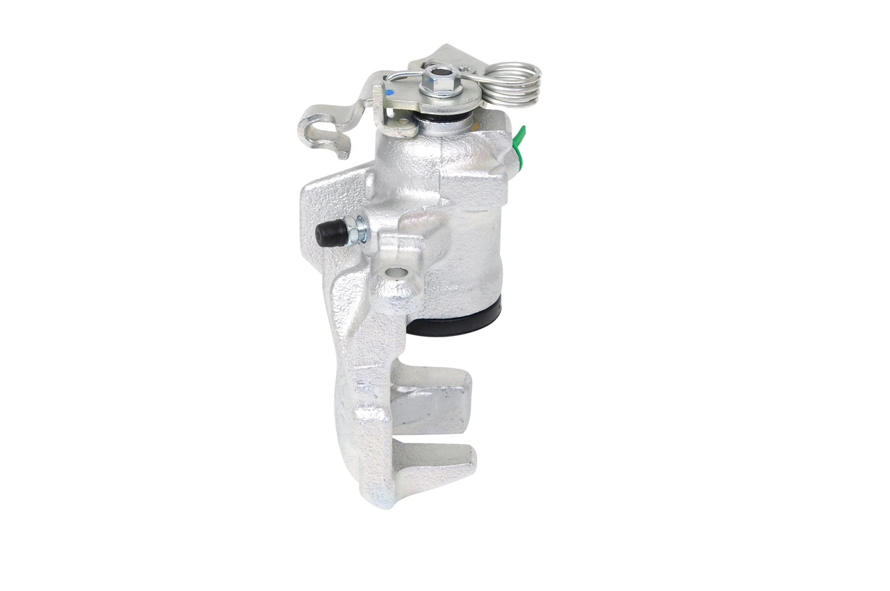 Задний правый суппорт Bosch 0986474073