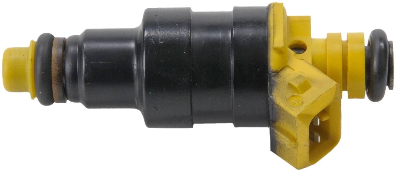 Купить 0280150203 Bosch Клапанная форсунка