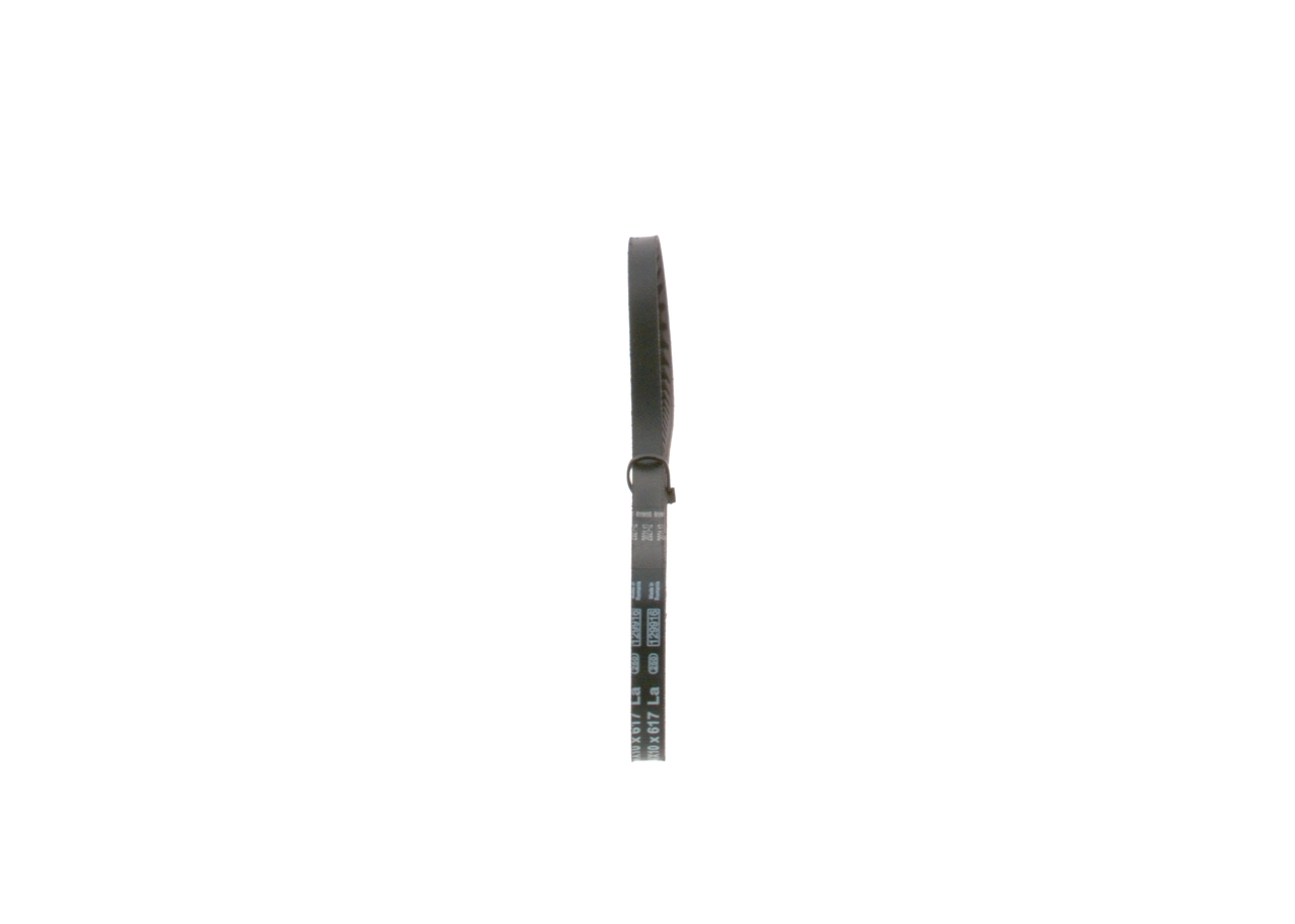 1987947678 Bosch