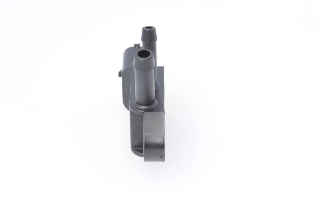 0281006207 Bosch Датчик давления выхлопных газов
