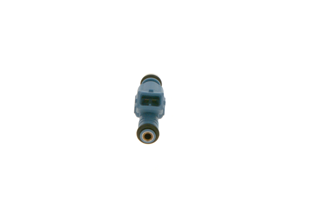Форсунка инжектора Bosch 0280156280 цена, от 28.18 USD