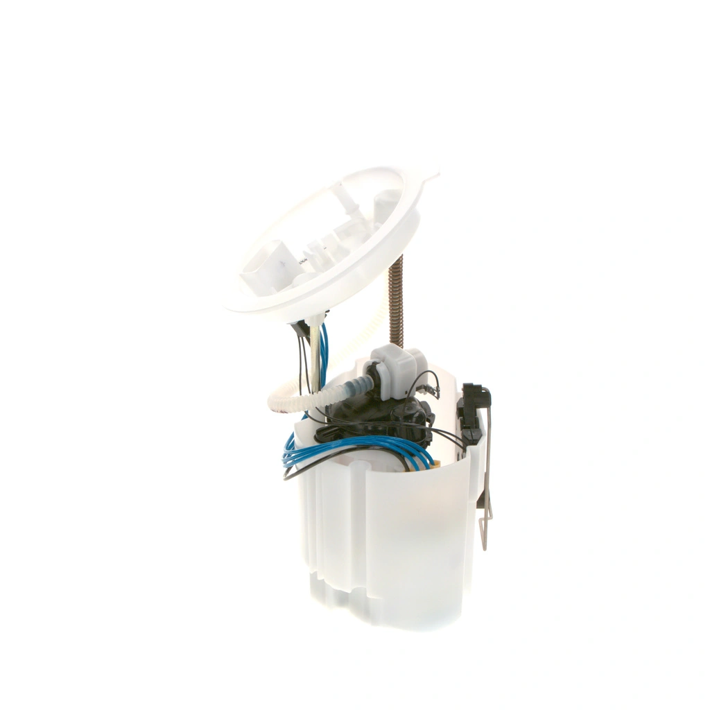  Bosch 0580200502 цена, от 180.57 USD