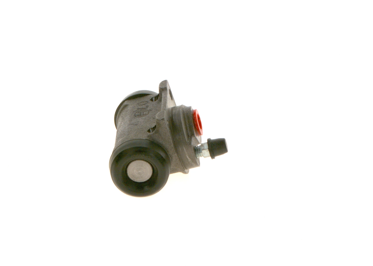 Рабочий тормозной цилиндр Bosch F026002232 цена, от 24.51 USD