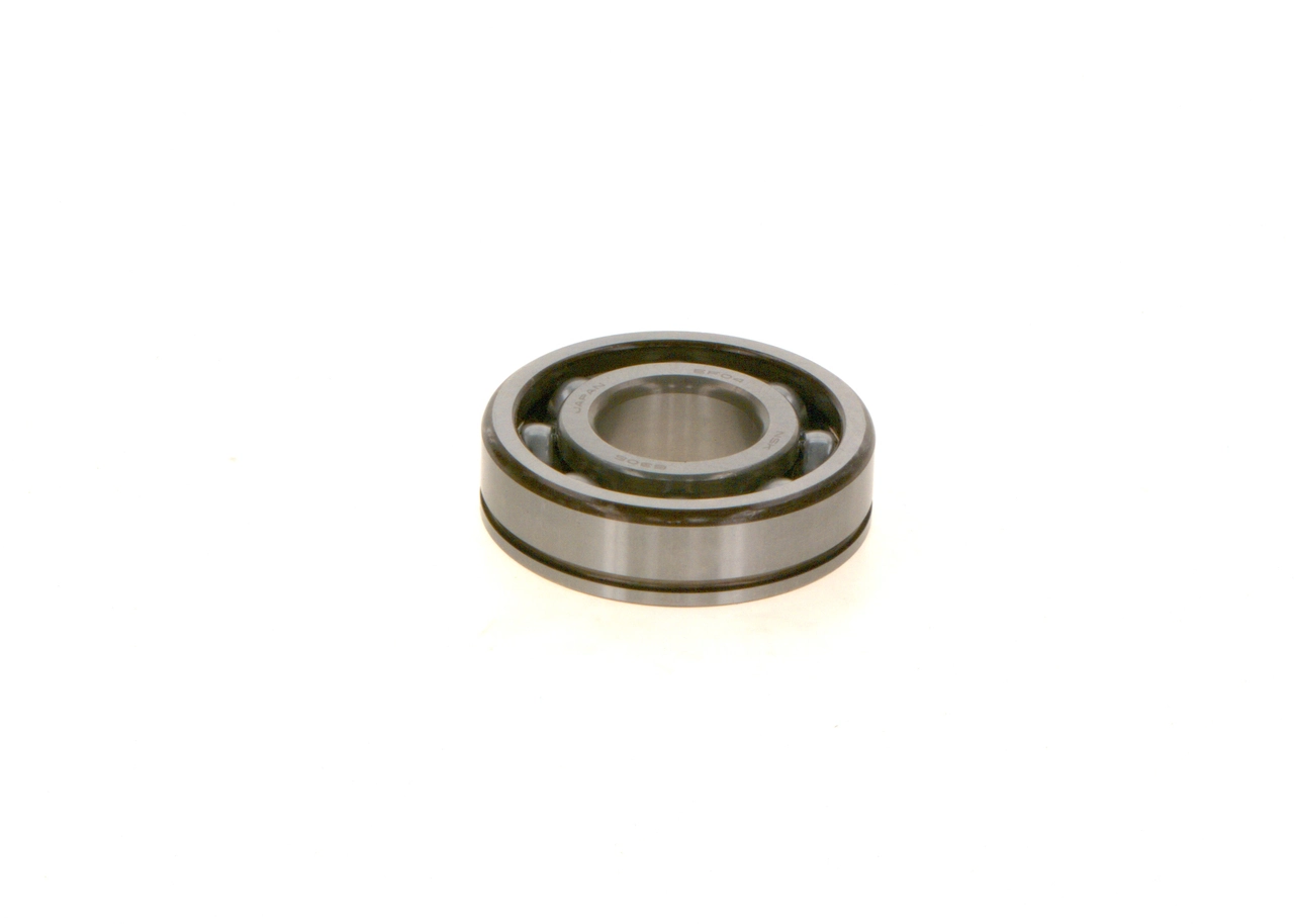 Купить 1410900014 Bosch 