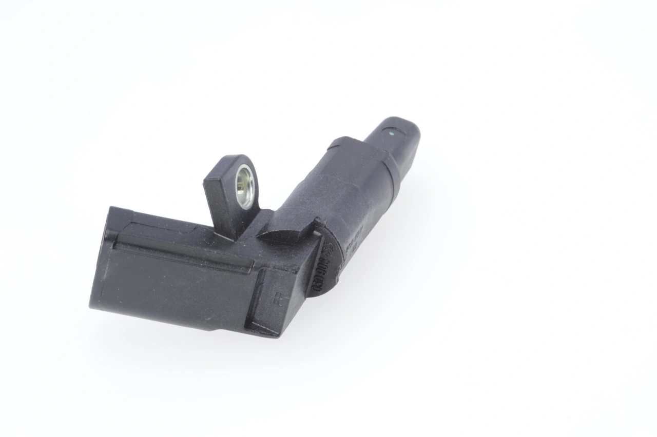 0986280422 Bosch ДПКВ