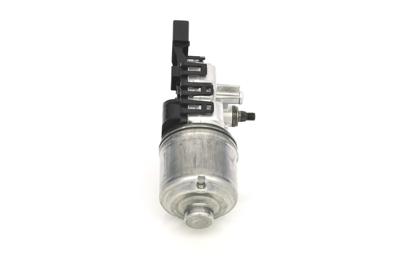 Купить 0390241533 Bosch Мотор стеклоочестителя