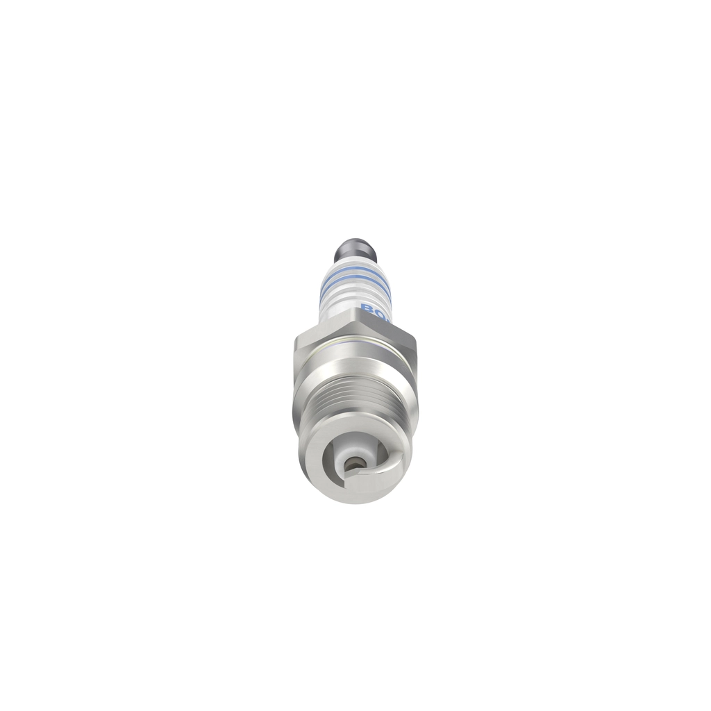 Свеча зажигания Bosch 0242225622 цена, от 2.18 USD