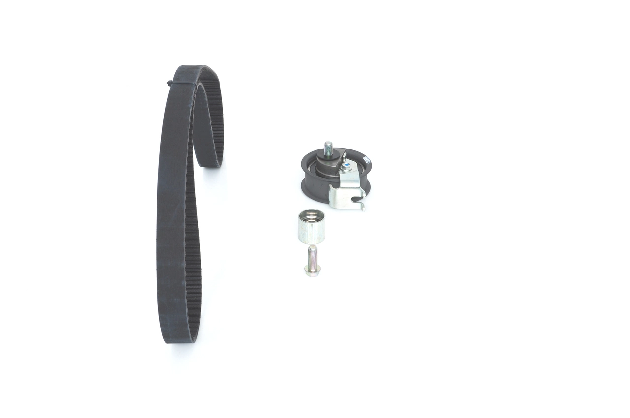 ГРМ ремни, комплект Bosch 1987946347 цена, от 69.91 USD
