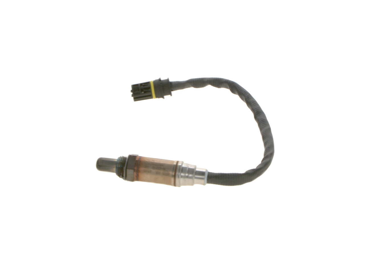 Лямбда датчик кислорода Bosch 0258003559 цена, от 61.92 USD