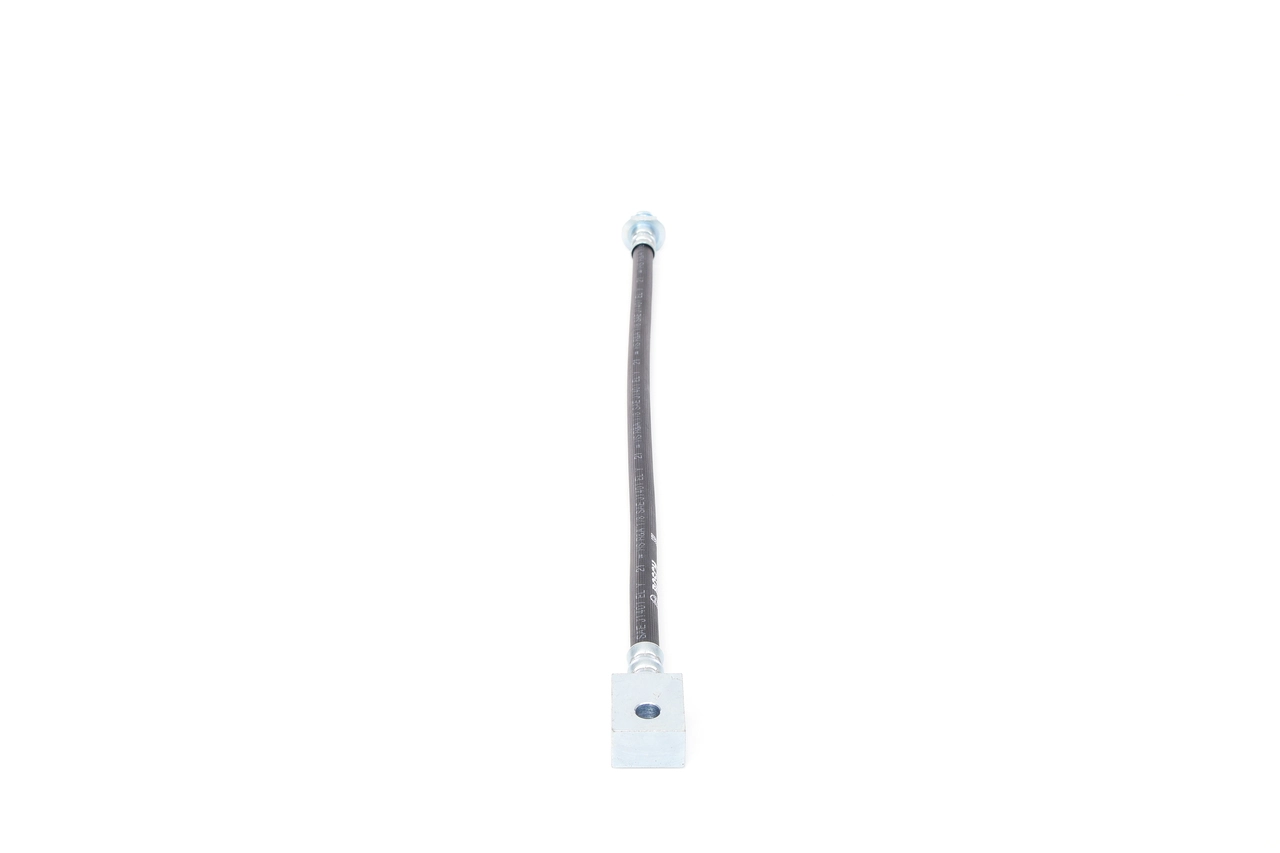 Тормозной шланг задний K&K FT1176 цена, от 9.97 USD