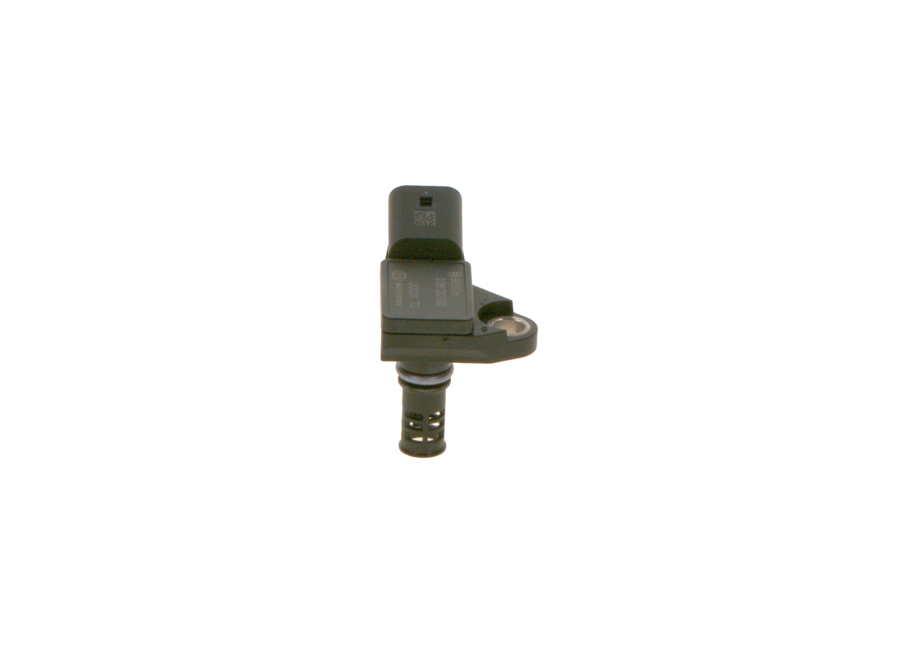 0261232030 Bosch Датчик давления воздуха