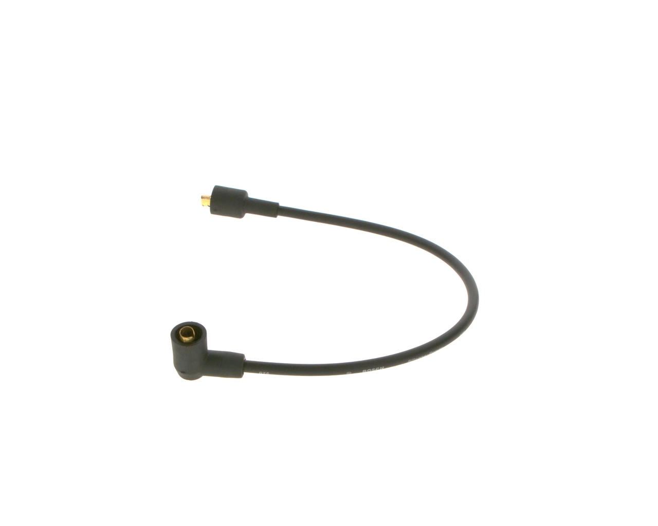 Провода зажигания Nissan Cherry универсал (VN10) (1978 - 1983) цена, от 17.34 USD