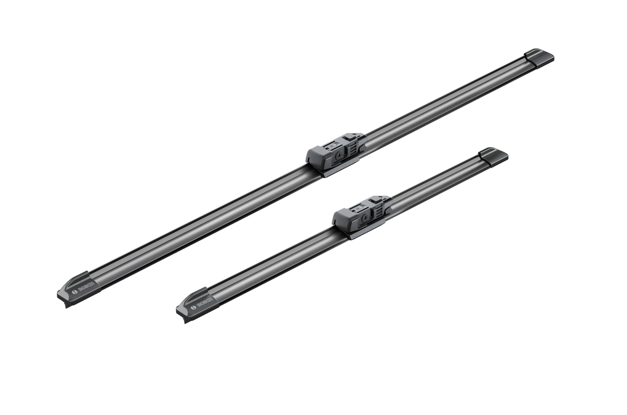 3397007295 Bosch Щетки лобового стекла