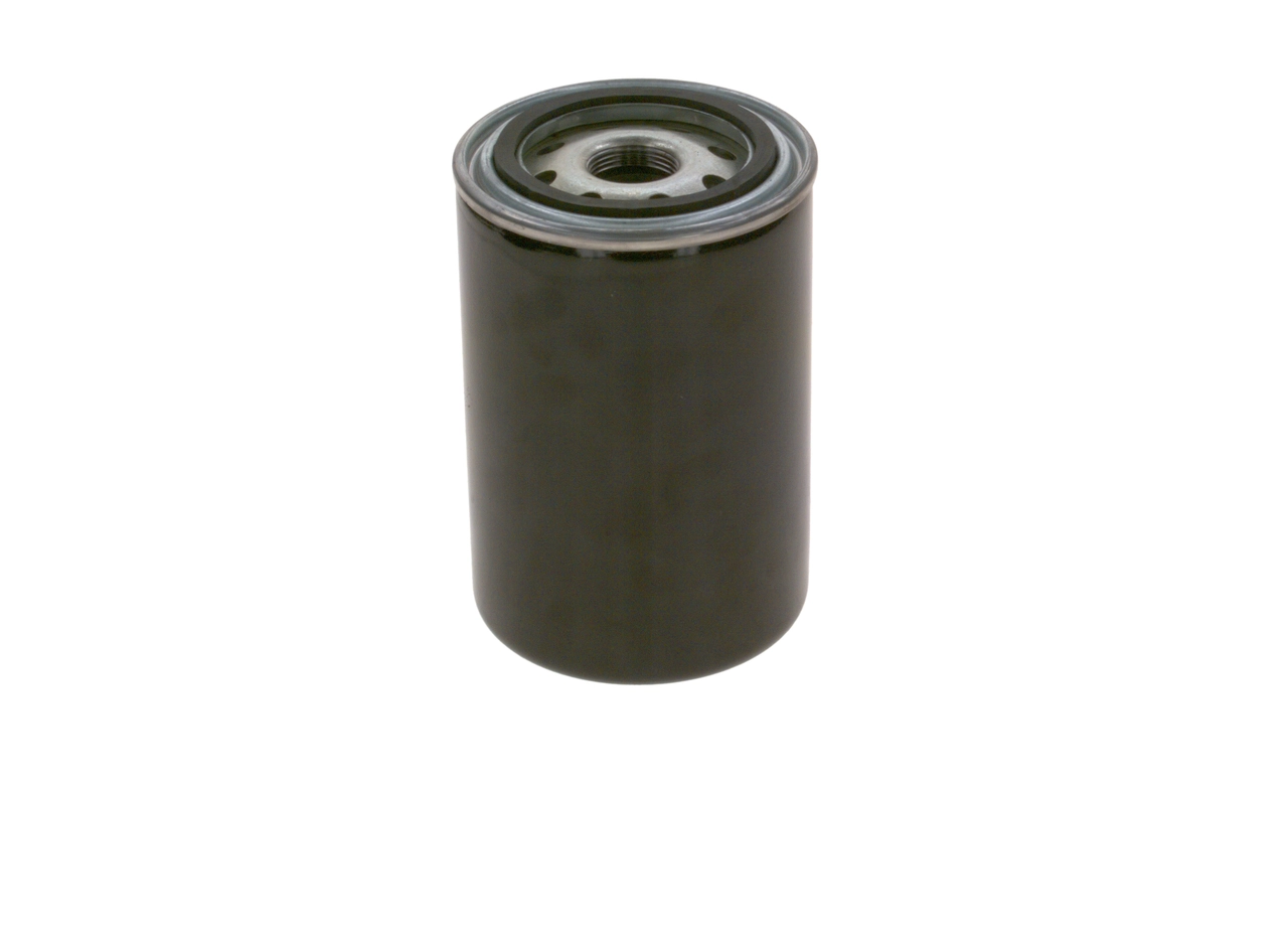 Фильтр тонкой очистки топлива Bosch F026402355 цена, от 10.52 USD