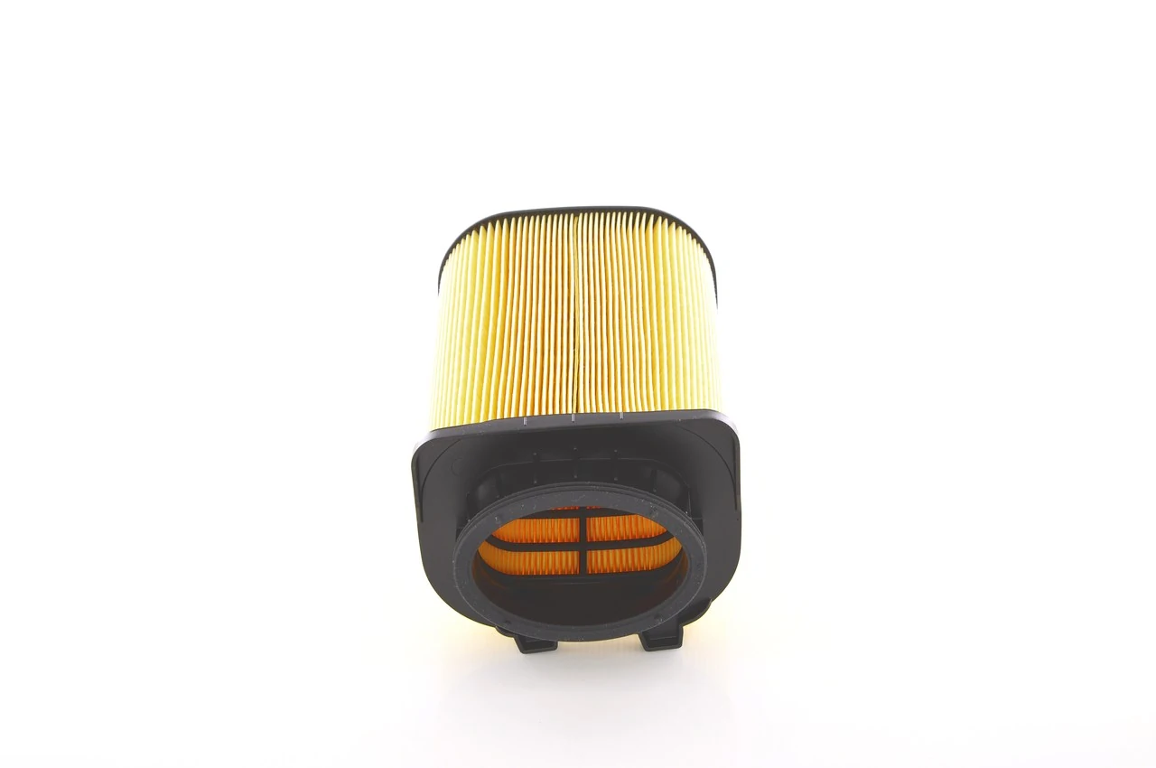 Купить F026400480 Bosch Автомобильный фильтр воздуха