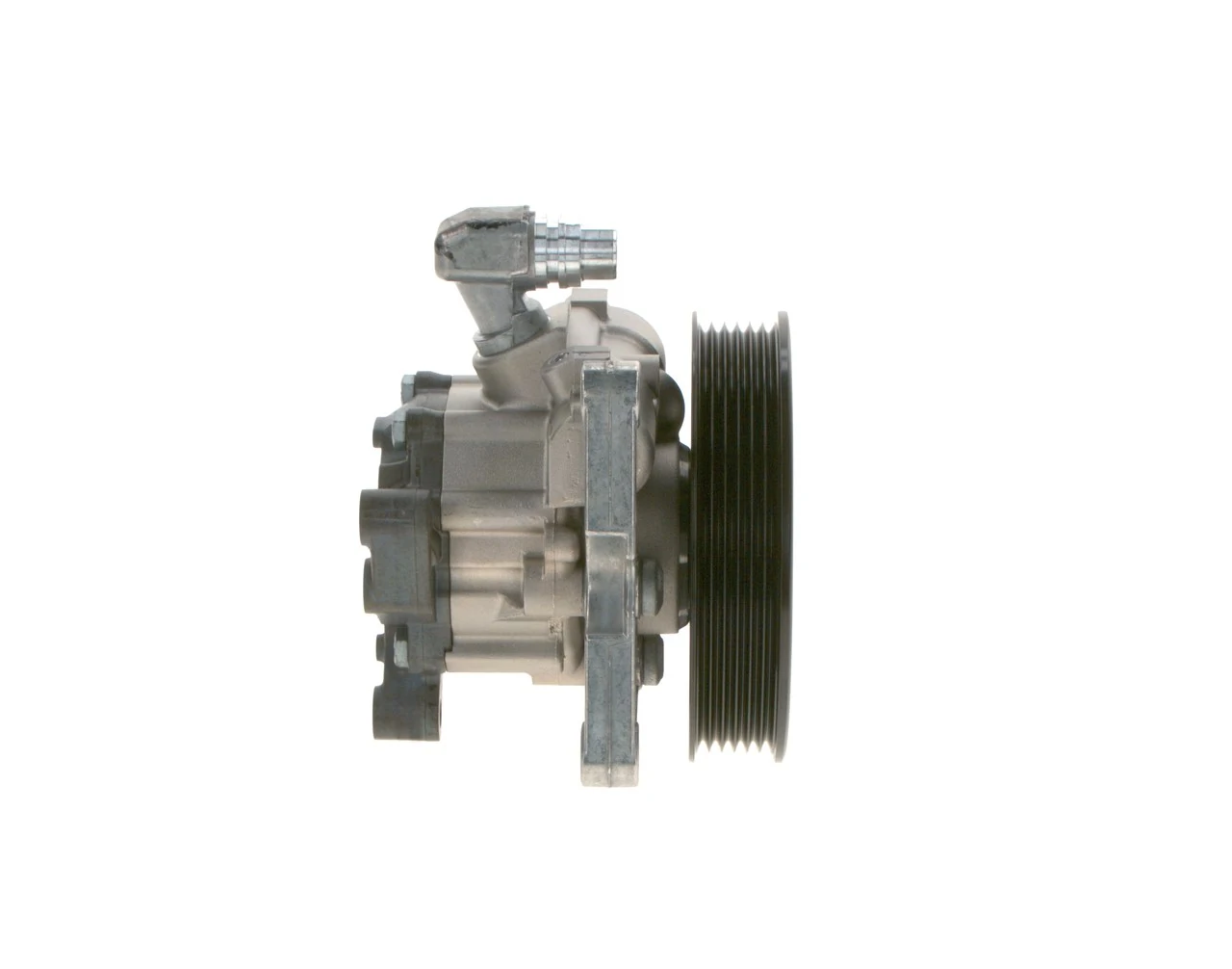 Насос ГУР KS01000649 Bosch