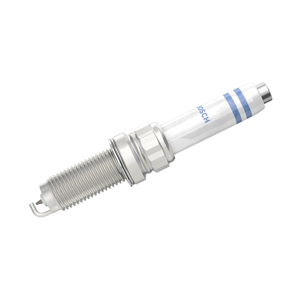 Свеча Bosch 0242140567