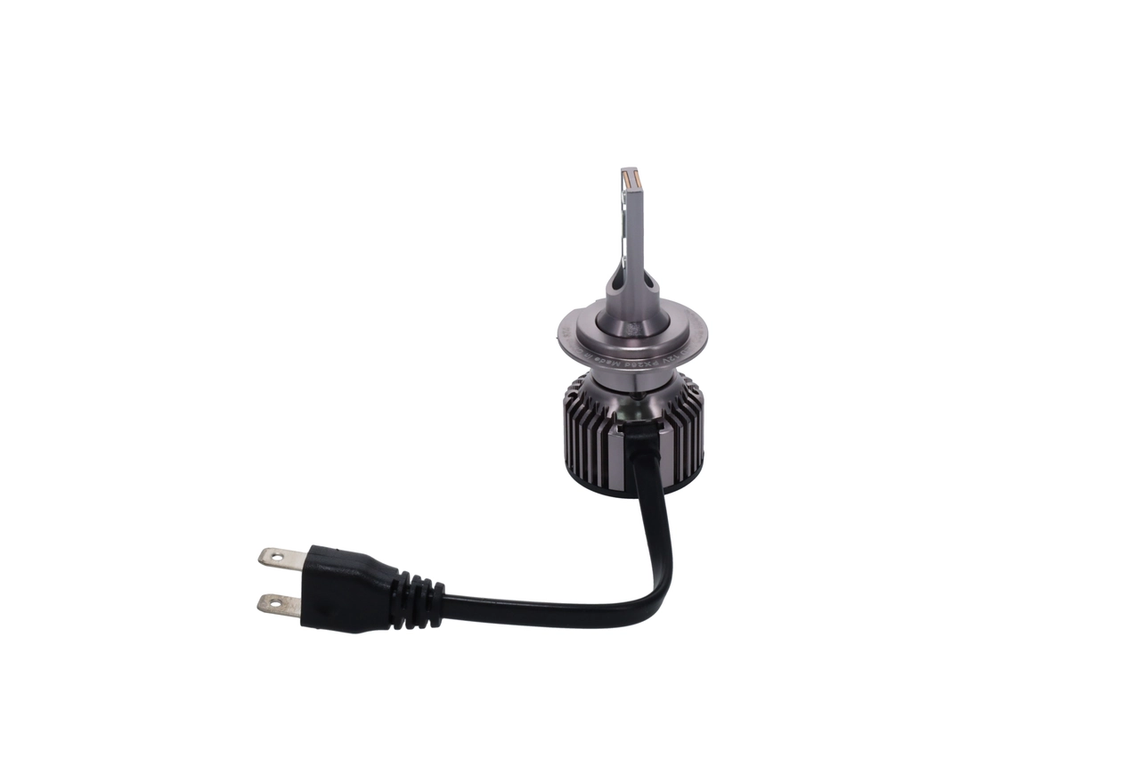 1987301701 Bosch 