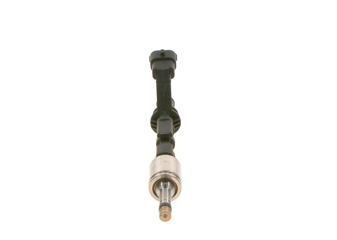 Купить 0261500337 Bosch Клапанная форсунка