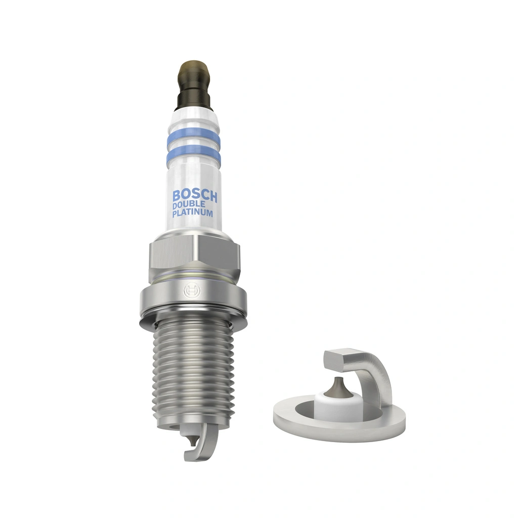 Свеча зажигания Bosch 0242235749 цена, от 9.08 USD