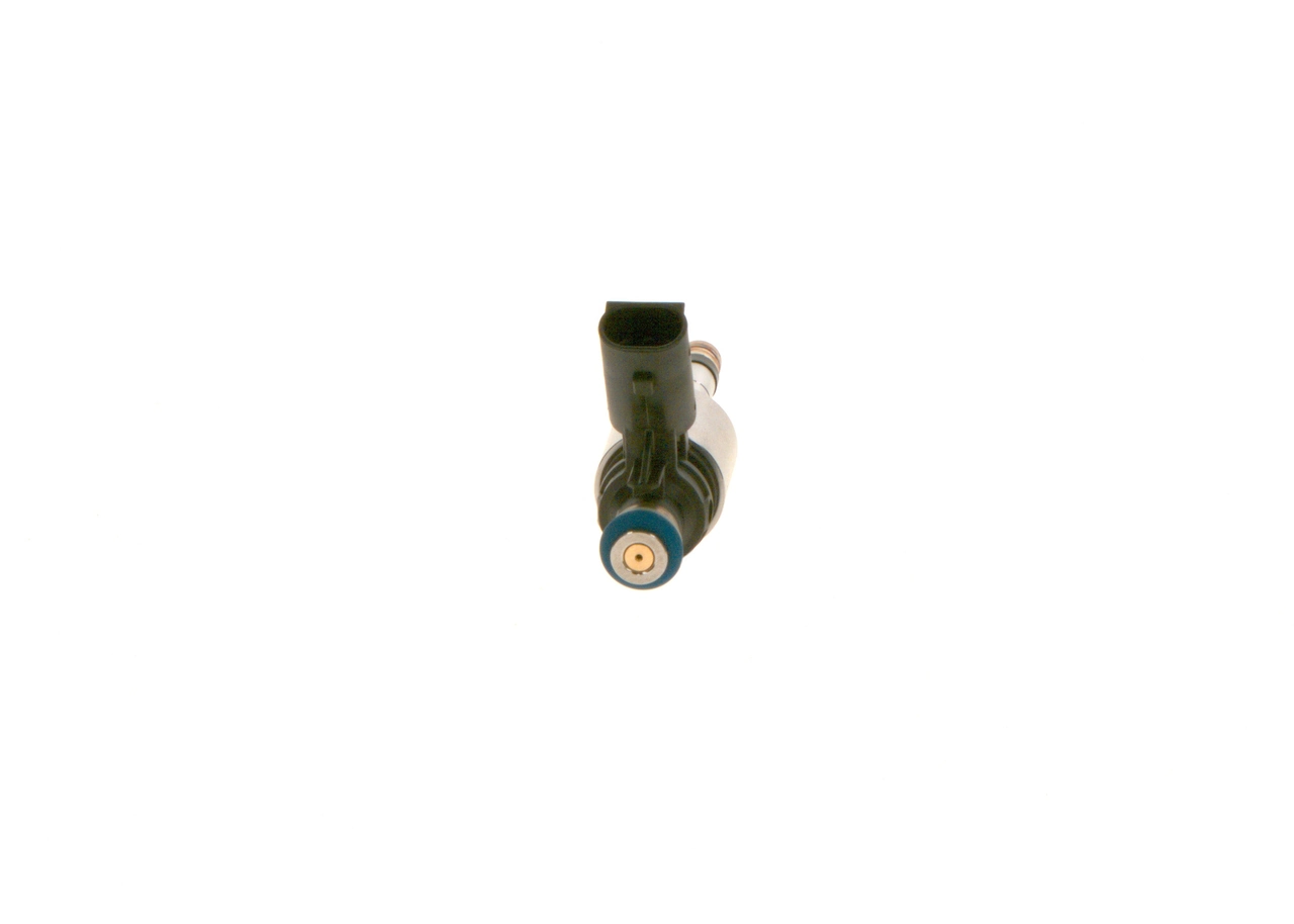 Форсунка инжектора Bosch 0261500229 цена, от 22.80 USD