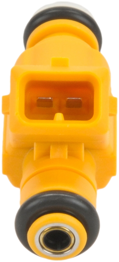Купить FJ848 Standard Клапанная форсунка