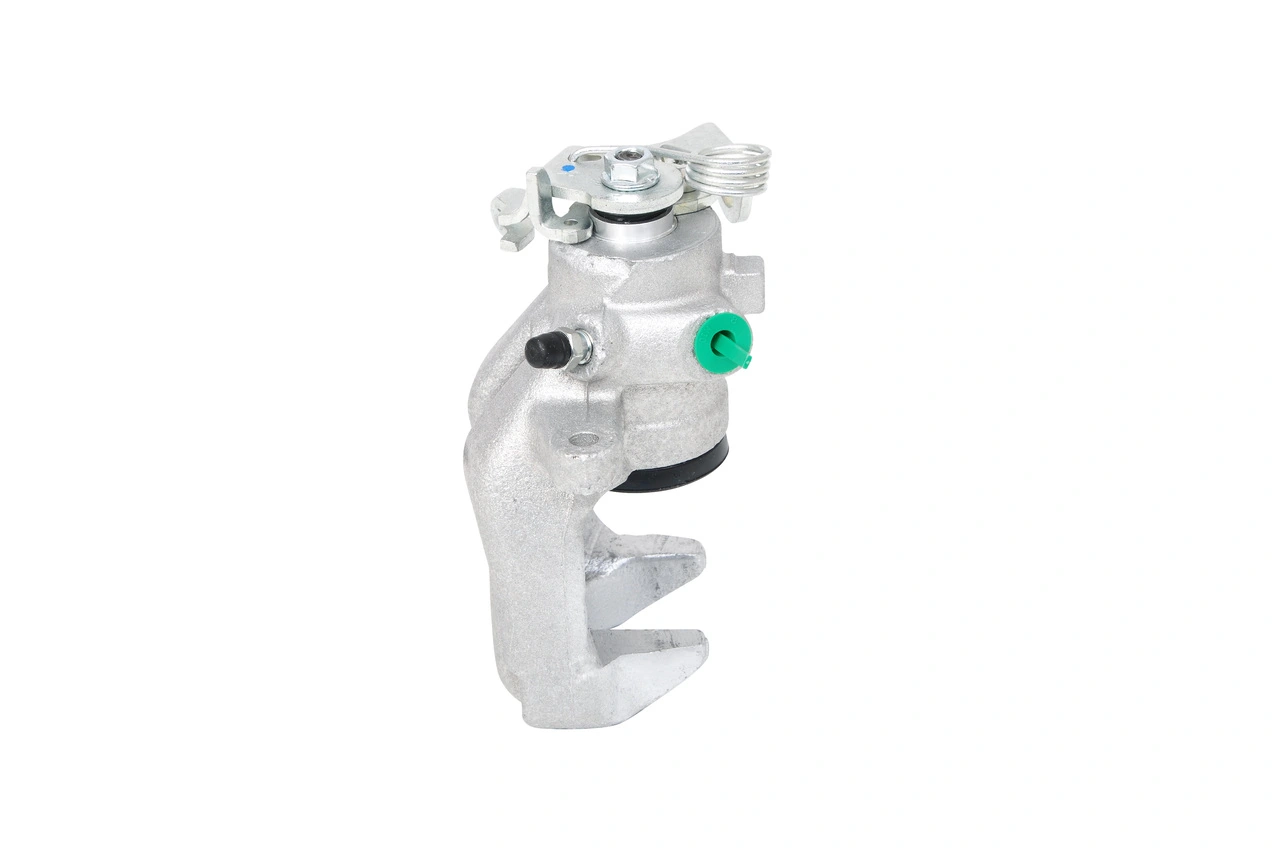 Задний правый суппорт Bosch 0986474228