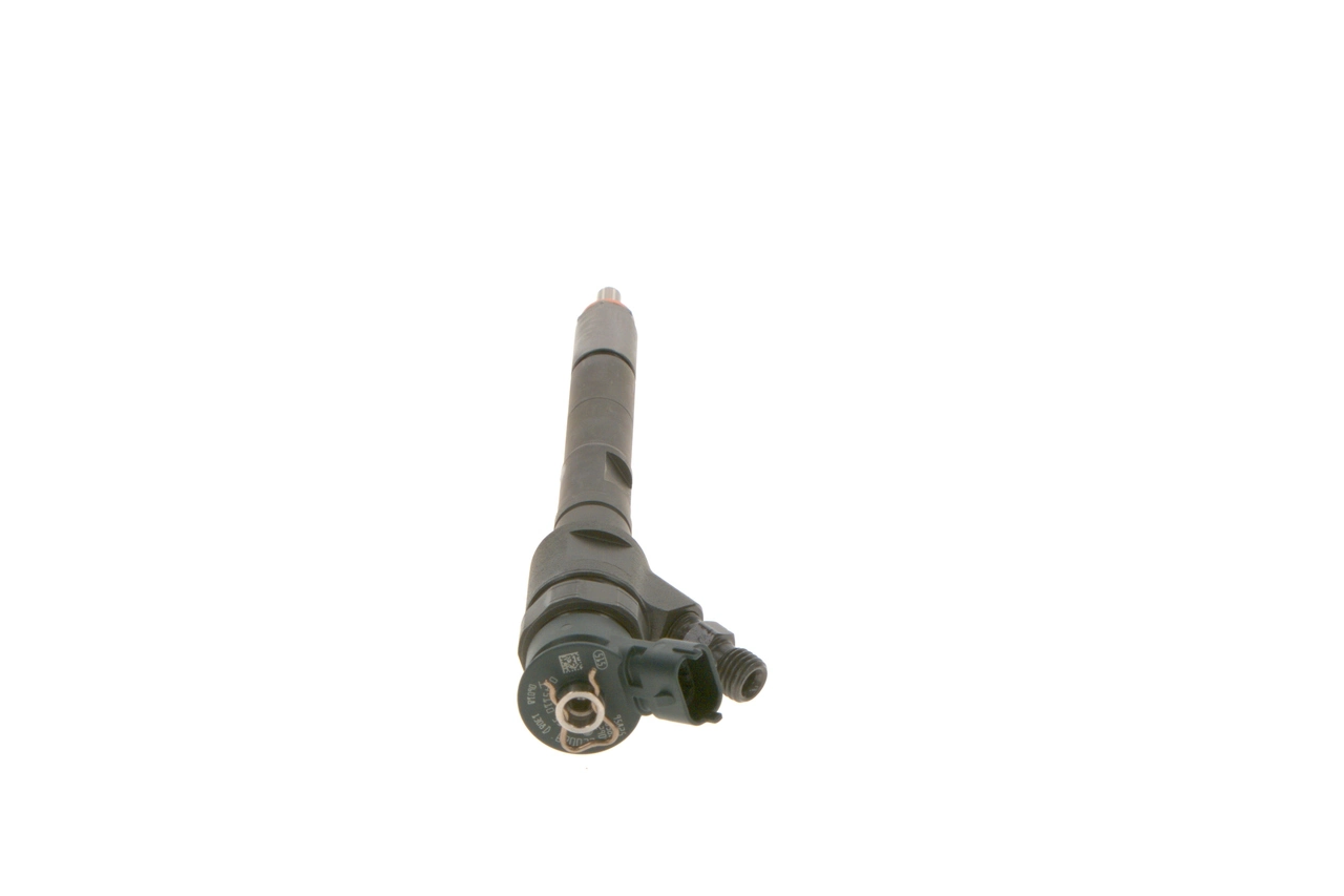 0986435233 Bosch Топливные форсунки