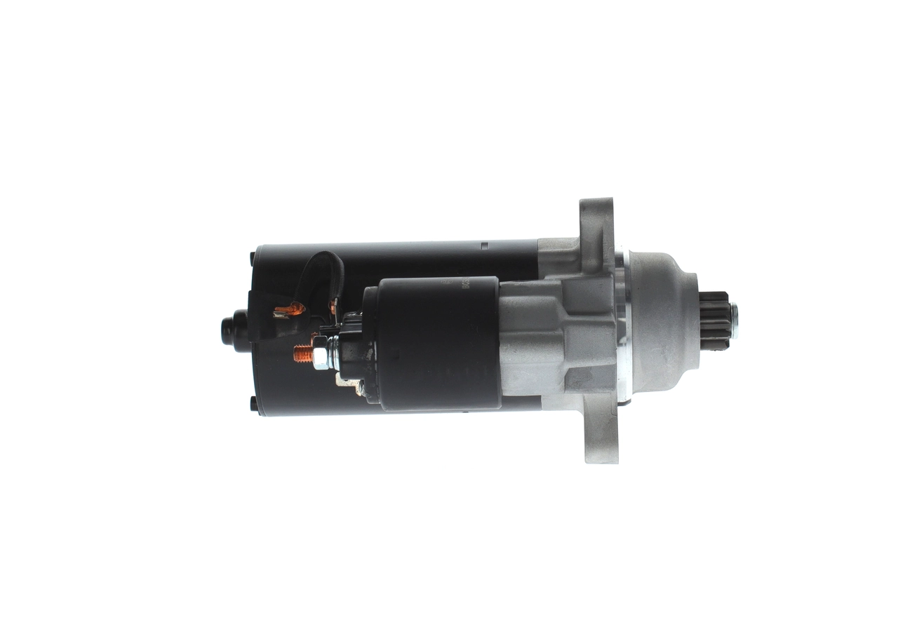 Стартер Bosch 1986S00808 цена, от 165.07 USD