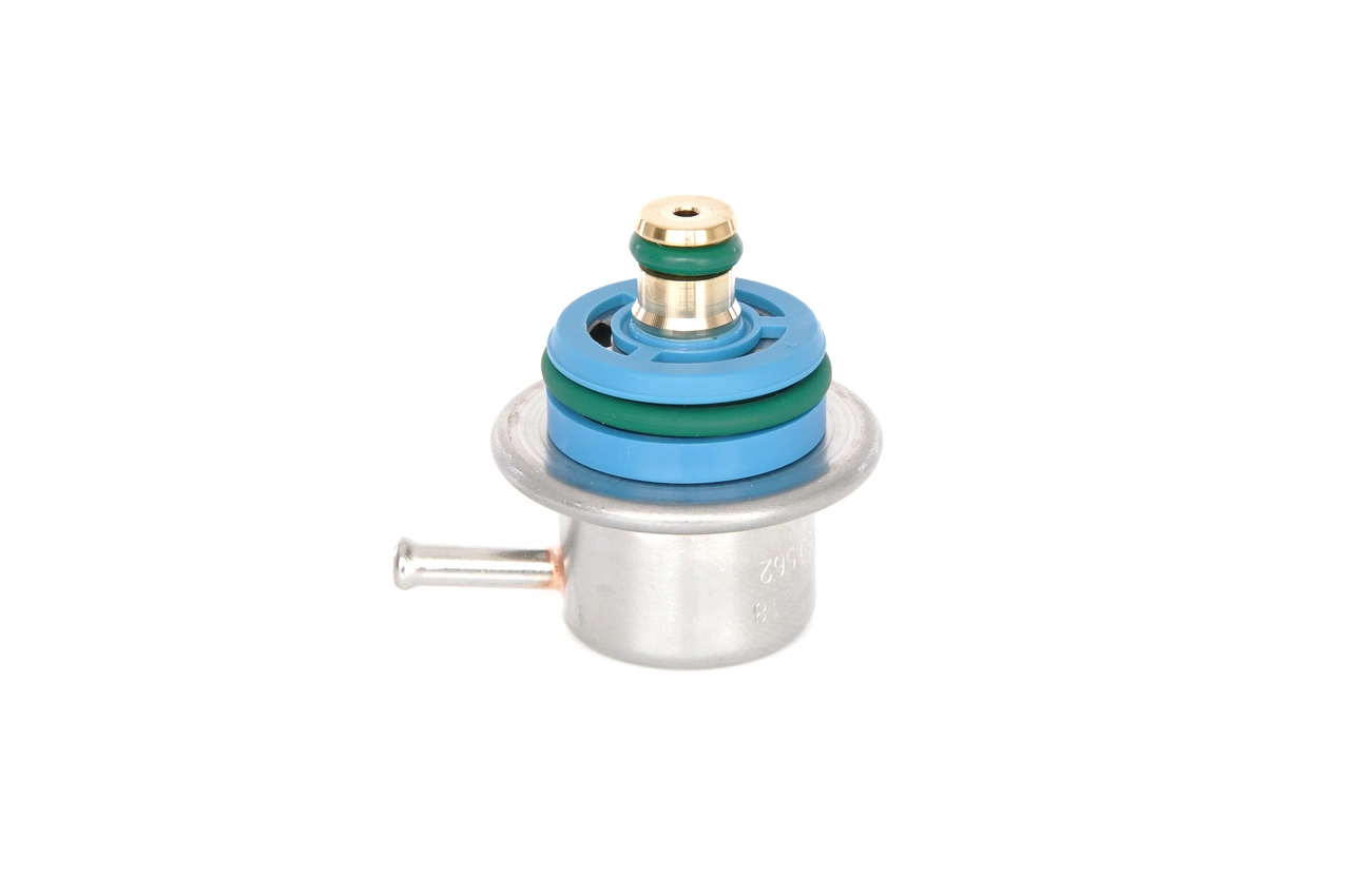 Регулятор давления топлива в топливной рейке Bosch 0280160562 цена, от 24.12 USD