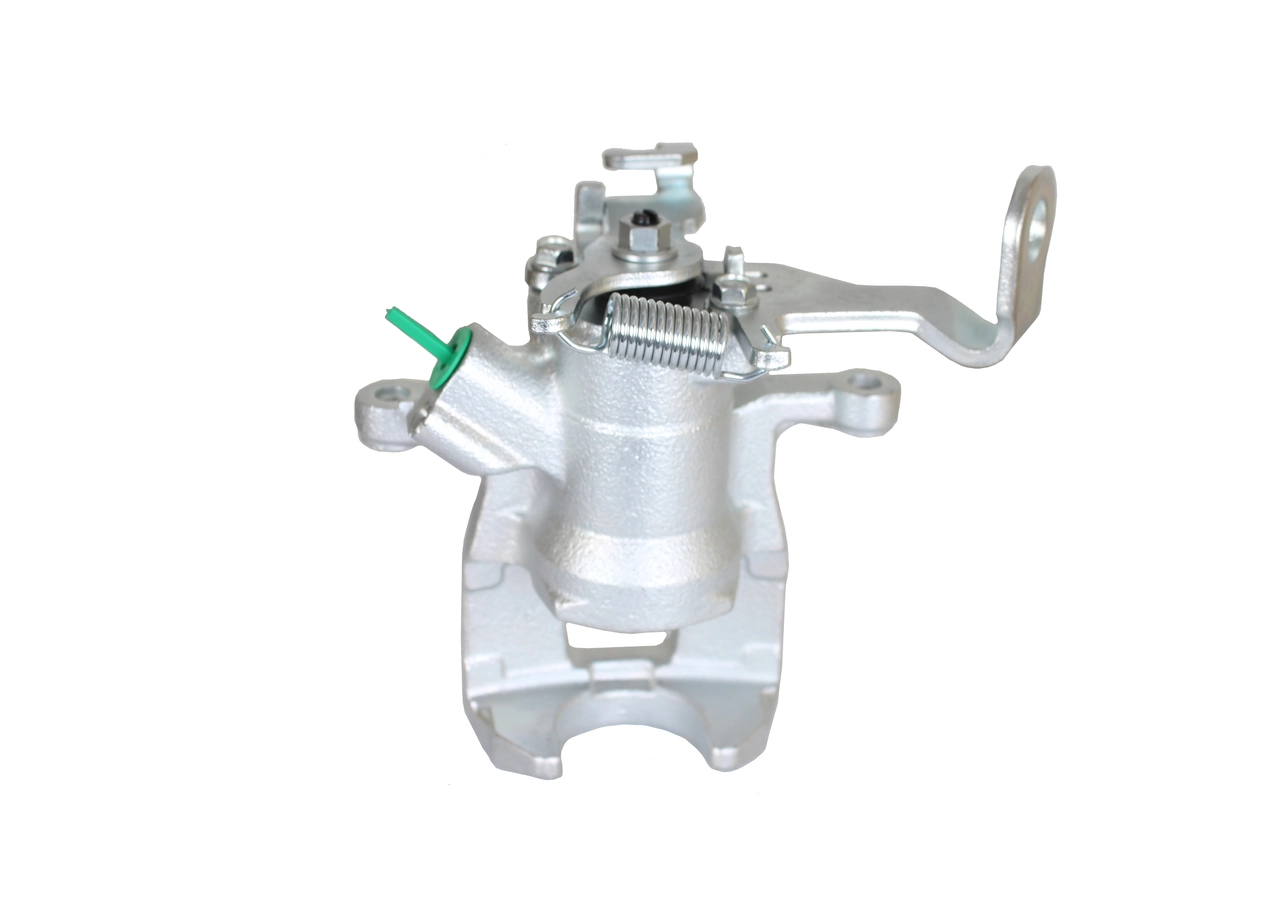 0986134560 Bosch Тормозной суппорт задний левый