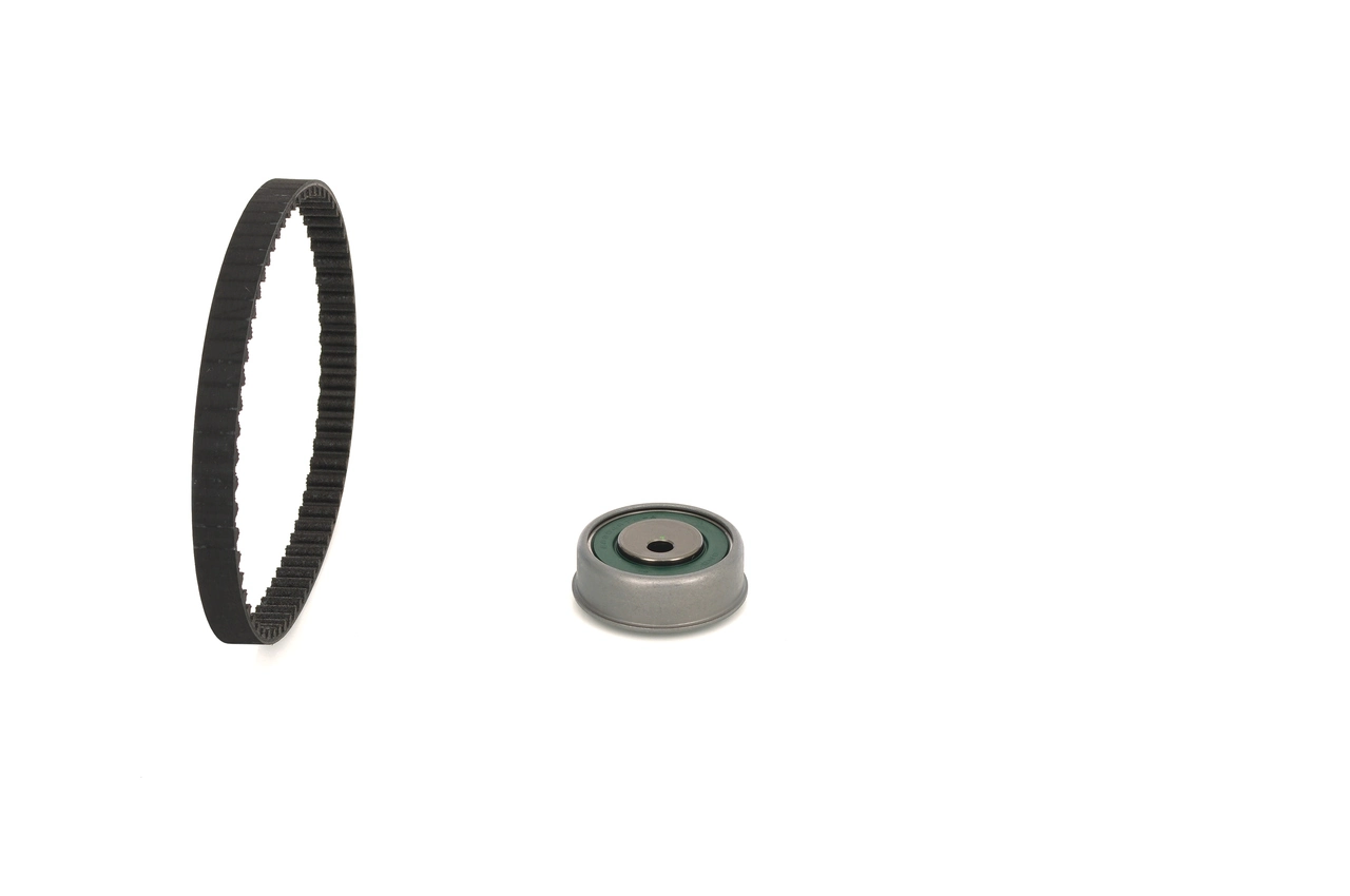 Correia do mecanismo de distribuição de gás, kit Hyundai Sonata 2