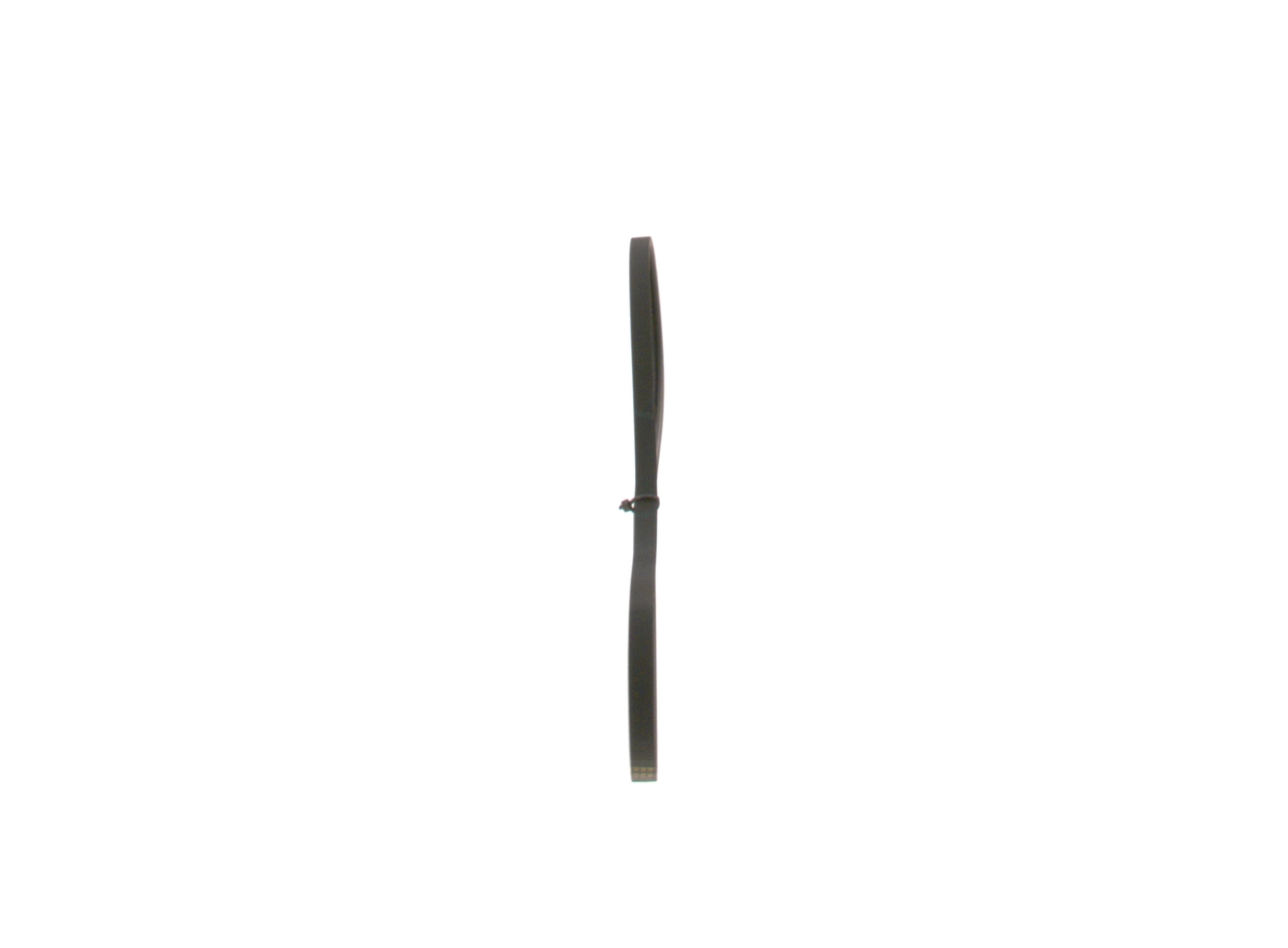 Клиновый ремень Bosch 1987947853 цена, от 3.68 USD