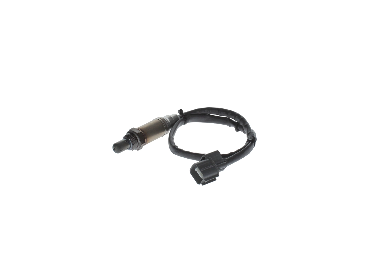 Лямбда датчик кислорода Land Rover Range Rover II внедорожник (LP, P38A) (1994 - 2002) цена, от 56.85 USD