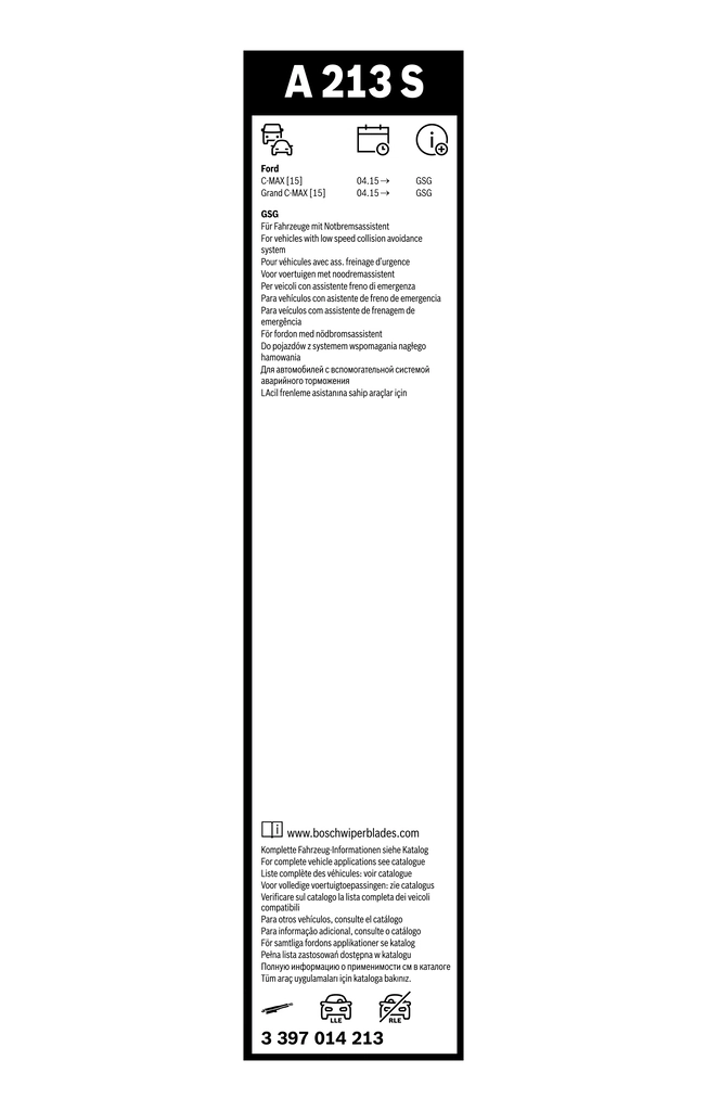 Relê retrator do motor de arranco Mercedes C W204