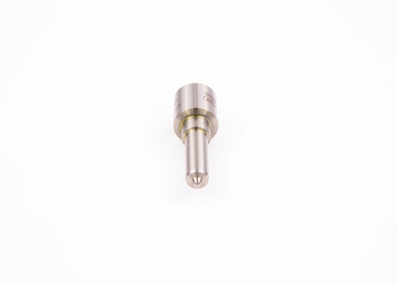 1987482174 Bosch