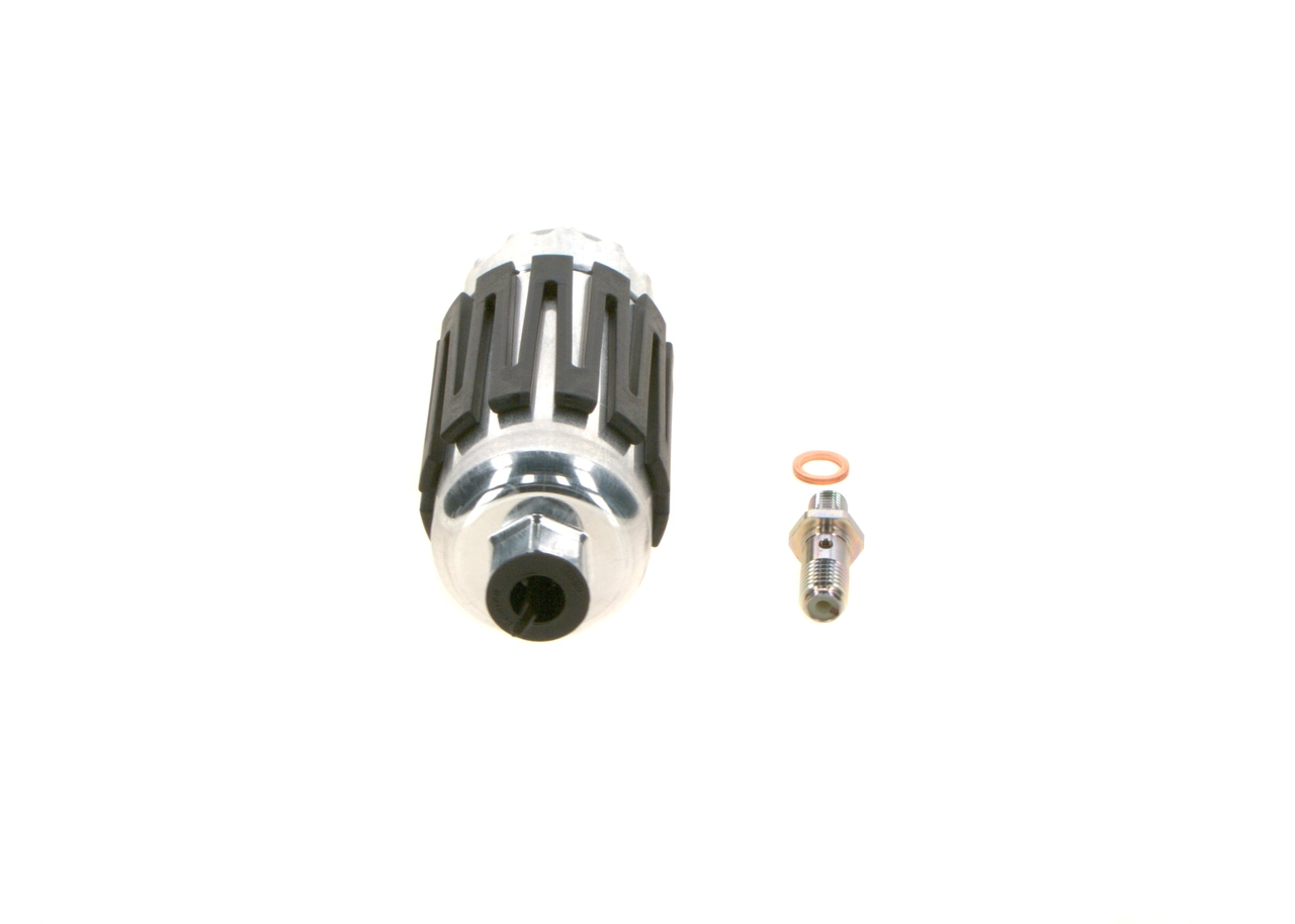 Топливный насос магистральный Bosch 0580464210 цена, от 360.87 USD