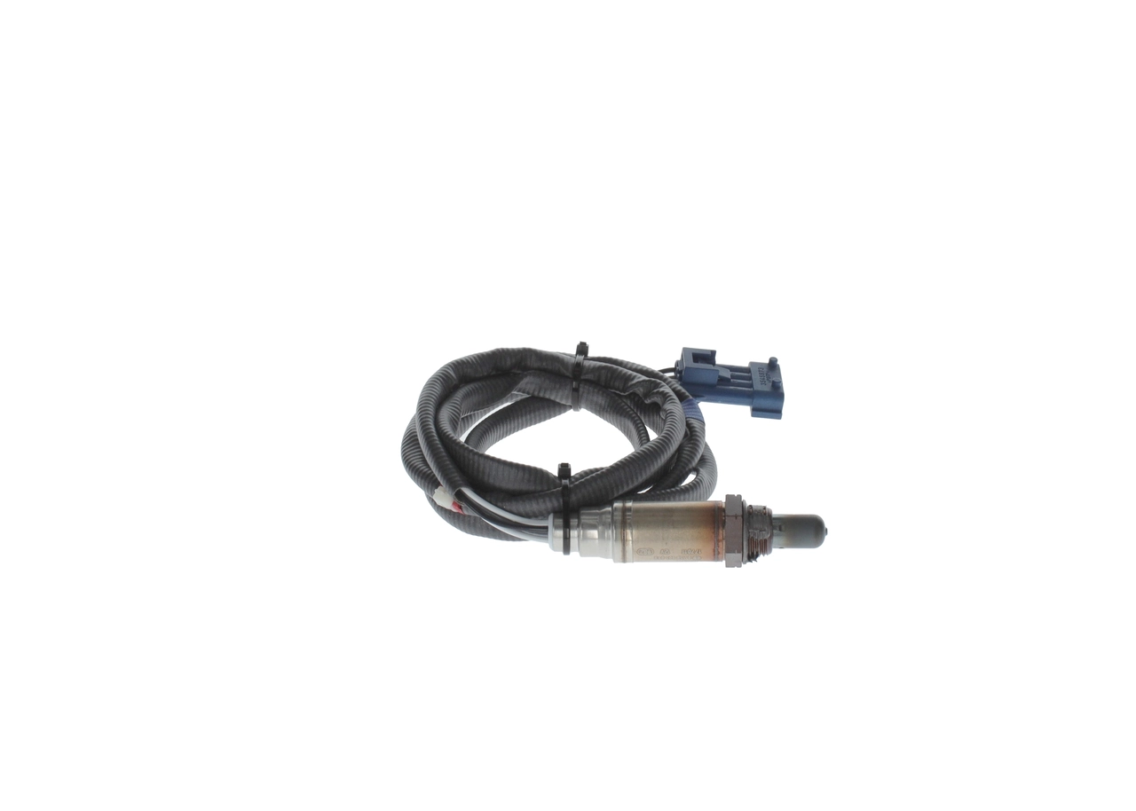  Bosch 0258005098 цена, от 43.46 USD