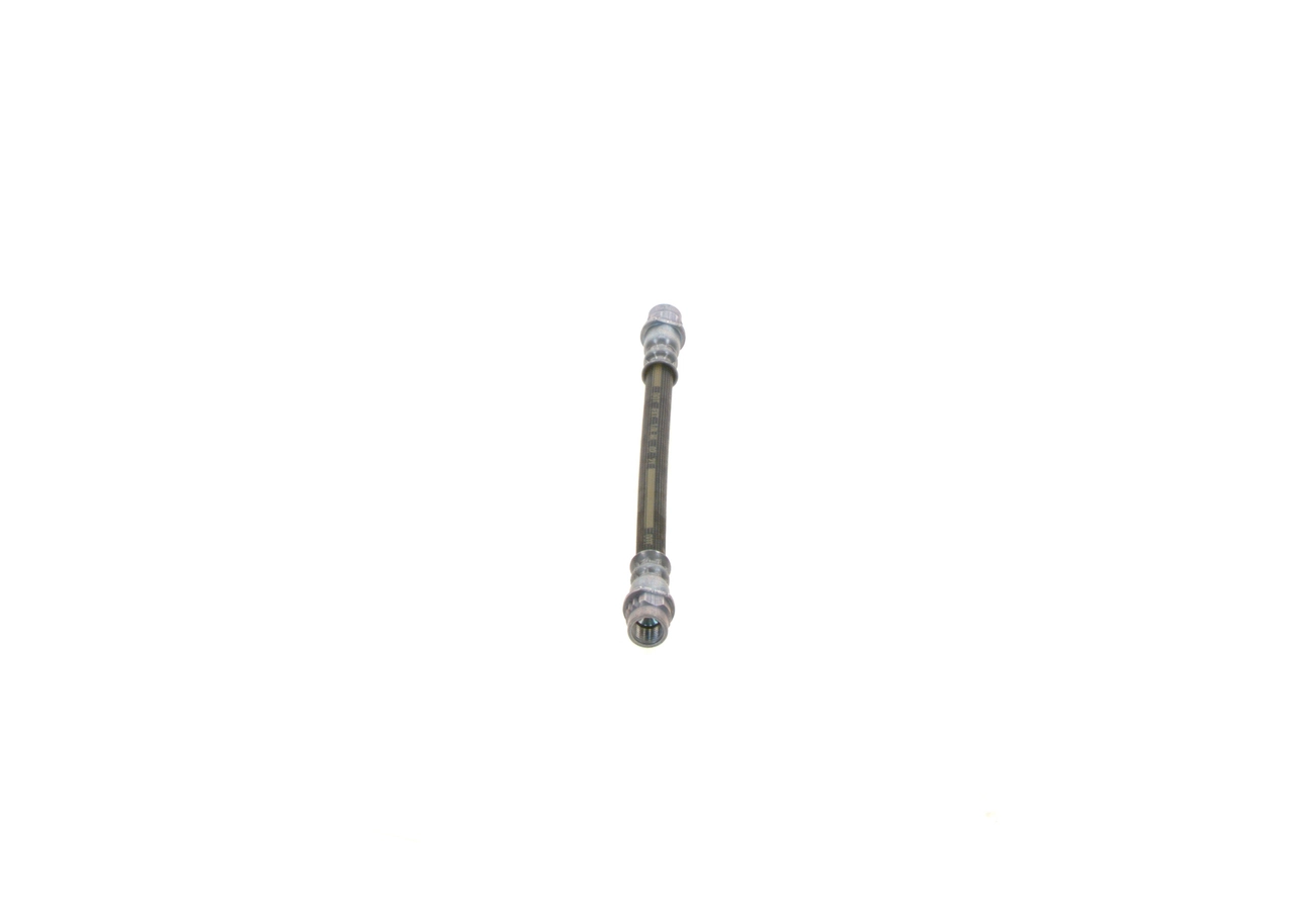 1987476917 Bosch Гибкая тормозная трубка задняя