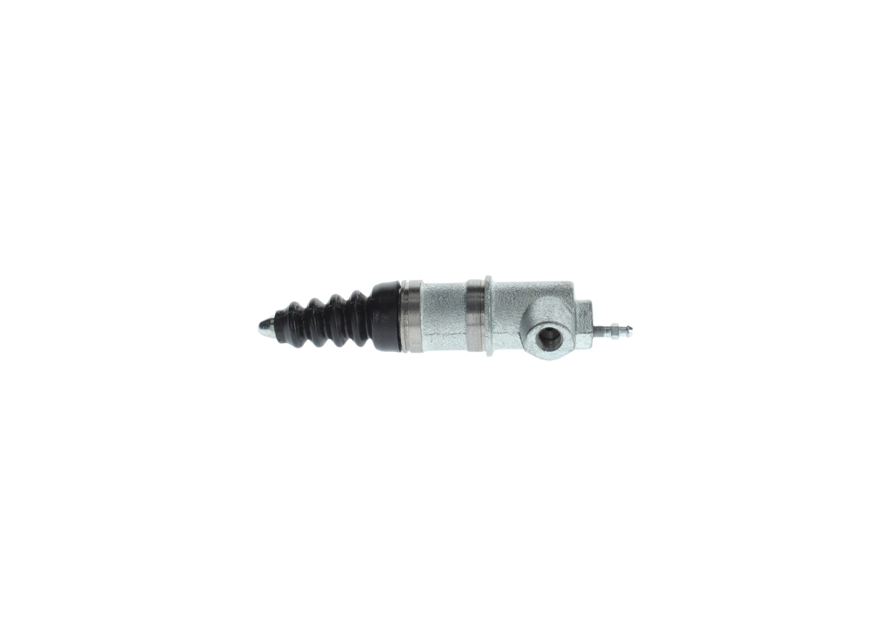 Рабочий цилиндр сцепления F026005580 Bosch