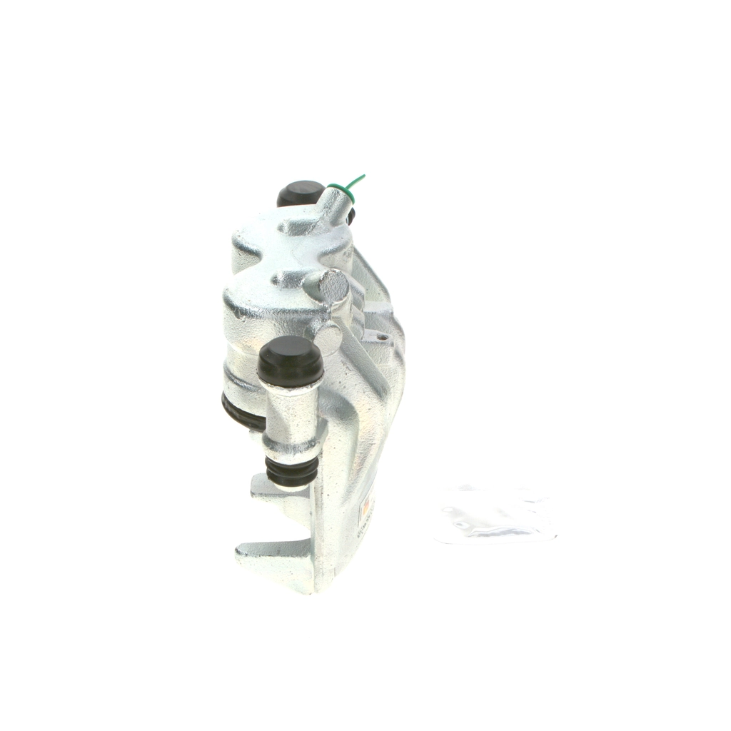 Супорт тормзной Bosch 0986135035 цена, от 78.74 USD