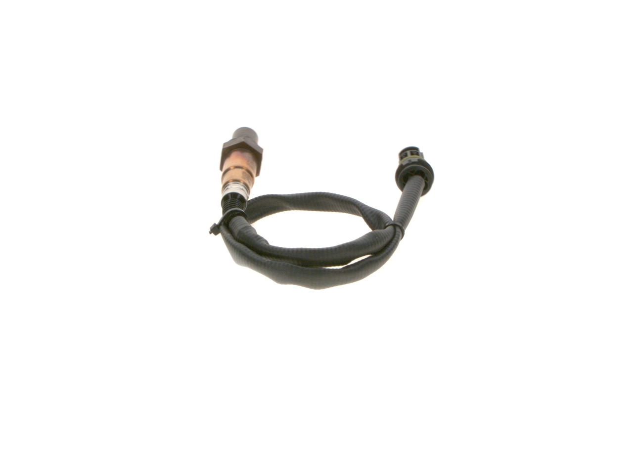 Лямбдазонд, датчик кислорода после катализатора Bosch 0258006755 цена, от 19.00 USD