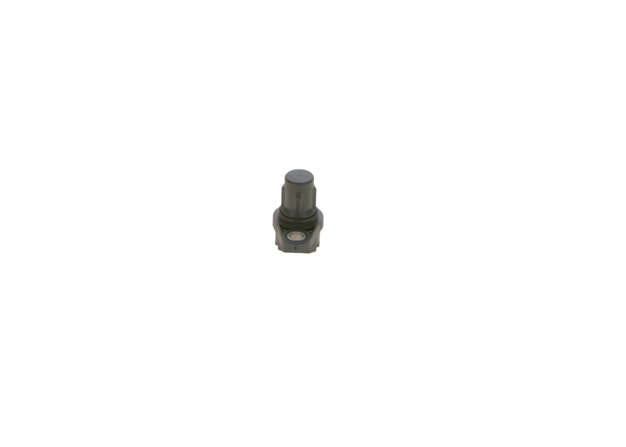 Датчик фаз Bosch 0281002728 цена, от 27.08 USD