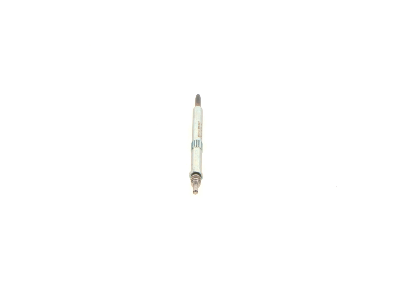 Свечи накала Bosch 0250202128 цена, от 13.38 USD