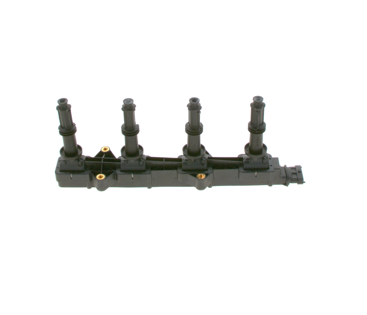 0221503469 Bosch Катушка зажигания
