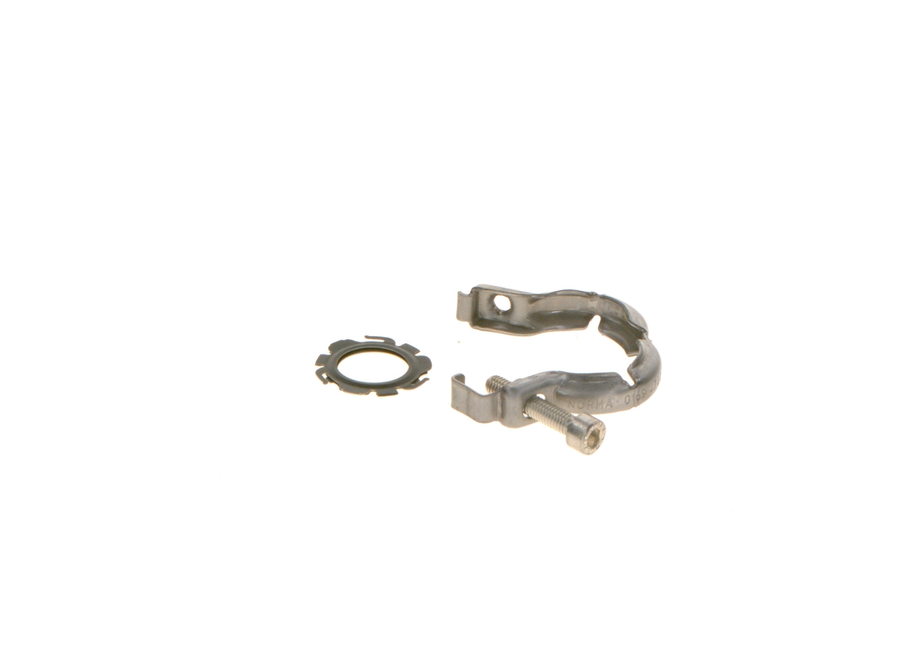  Bosch F01C600227 цена, от 19.00 USD