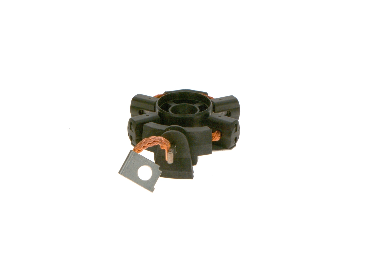 Щеткодержатель стартера Bosch 2004336226 цена, от 7.32 USD