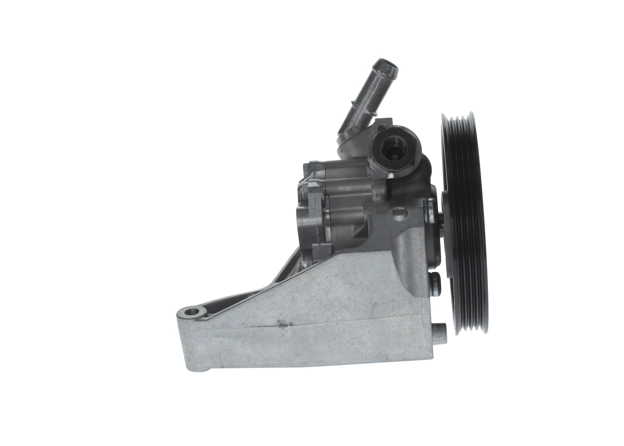 KS01000628 Bosch ГУР руля